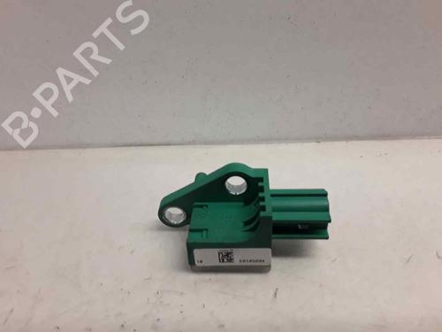 Sensor electrónico VW PASSAT B6 (3C2)  | BP27556474M84 