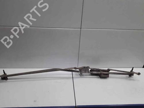 front-wiper-motor-peugeot-307-3ac-2000-2001-2002-2003-2004-2005-2006-2007-2008-2009-2010-2011-2012-32036545 main image