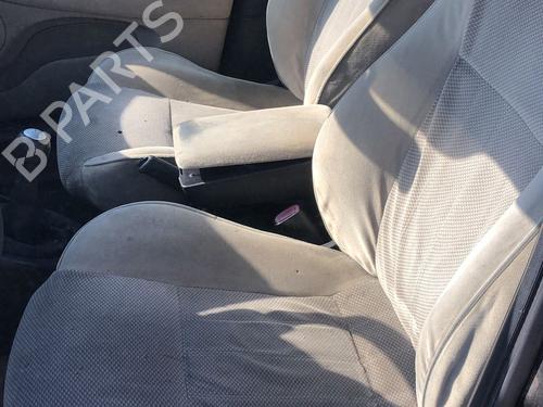 Gearbox ALFA ROMEO 147 (937_) 1.9 JTD (937.AXD1A, 937.BXD1A, 937.AXV1A, 937.BXB1A,... | BP32250919M3