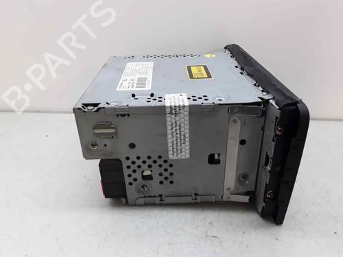 Radio AUDI A3 (8P1) | BP23229190E6 - Image 5
