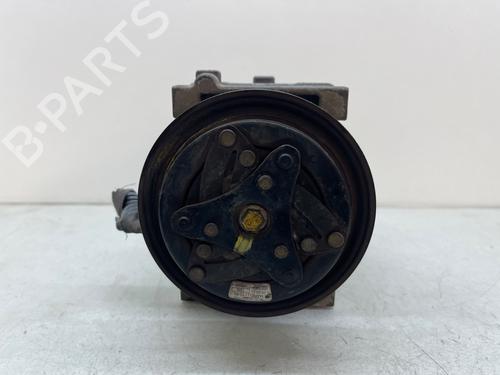 AC-Kompressor FIAT PUNTO (188_) 1.2 16V 80 (188.233, .235, .253, .255, .333, .353, .639,... (80 hp) 26488116