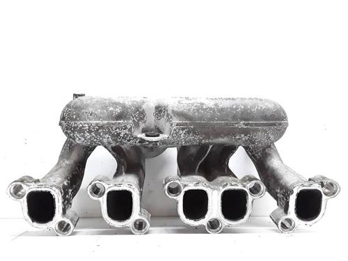 Intake manifold VW TOUAREG (7LA, 7L6, 7L7) 2.5 R5 TDI | BP11657822M70 