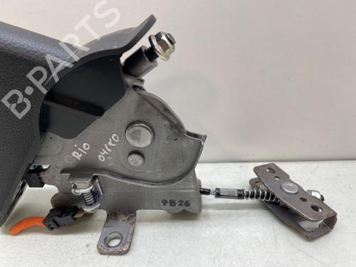 Hand brake KIA RIO III (UB) 1.1 CRDi | BP22897988I18 