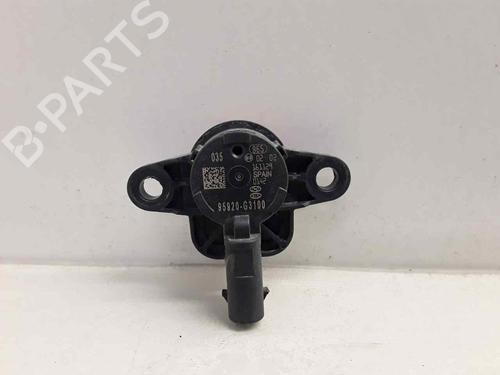 Used Electronic sensor HYUNDAI i30 (FD) [2007-2012]  19672718