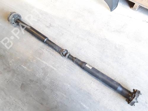 Used Driveshaft MERCEDES-BENZ CLS (C219) CLS 320 CDI (219.322) (224 hp) 10418820