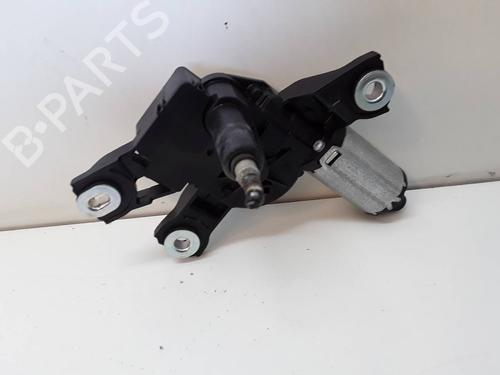 Rear wiper motor VW TIGUAN (5N_) 2.0 TDI | BP10515600M102