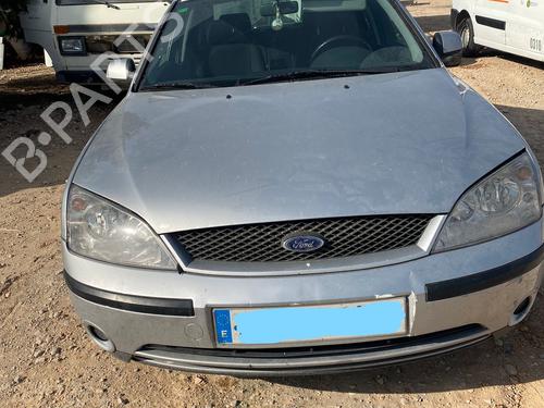 Right headlight FORD MONDEO III Saloon (B4Y)  | BP10043463C29 