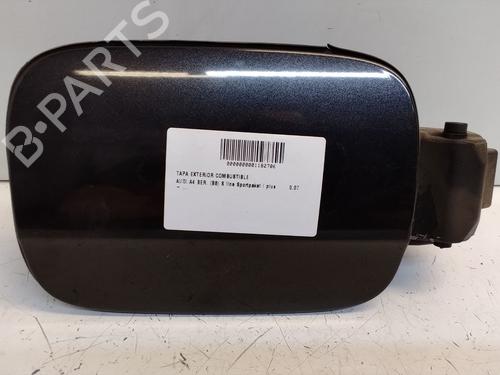 Used Fuel flap Fuel flap 37161507 37161507