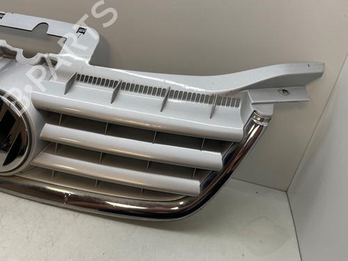 Grille VW TOURAN (1T1, 1T2) | BP30442317C40