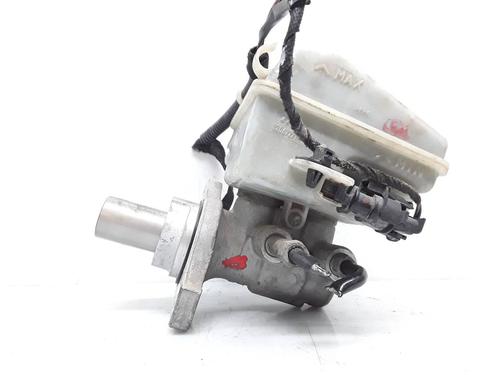 Hovedbremsecylinder OPEL ASTRA H (A04)  | BP8170455M77 