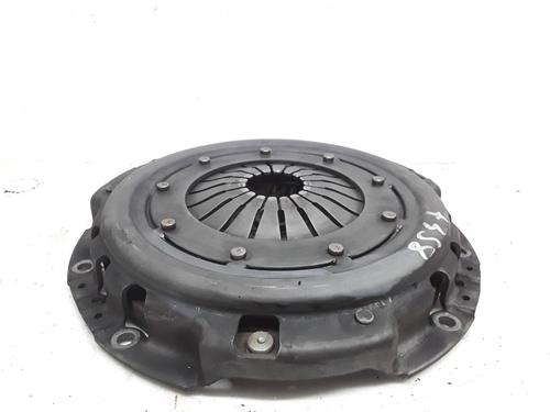 Other ALFA ROMEO GTV (916_) 2.0 JTS (916CXA00) | BP25818549O1 