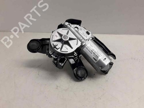Rear wiper motor PEUGEOT 208 I (CA_, CC_) 1.4 HDi | BP25993661M102