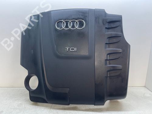 Used Upper protection AUDI A4 B8 (8K2) 2.0 TDI (136 hp) 28196308