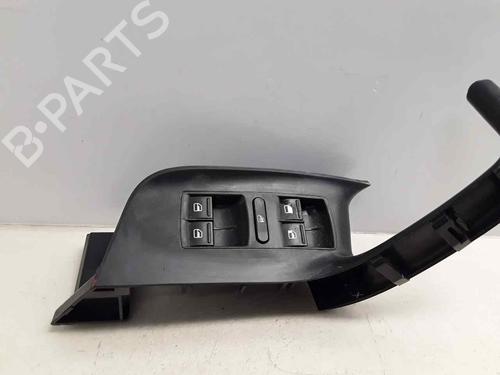 Venstre Foran elrute bryter SEAT IBIZA IV (6J5, 6P1) [2008-2017]  17316764