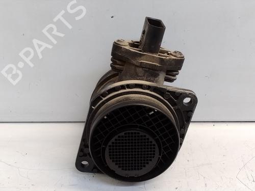 Mass air flow sensor VW GOLF PLUS V (5M1, 521) | BP37524942M95 - Image 5