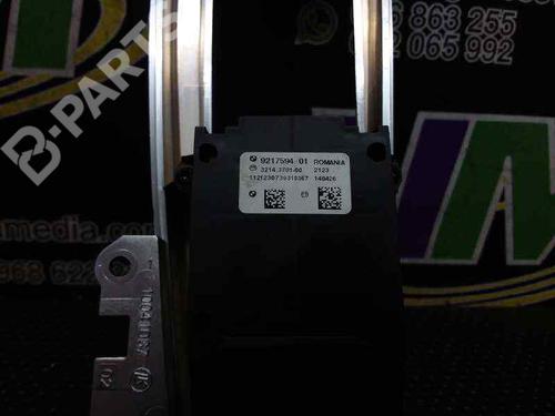 Other BMW 5 (F10)  | BP10260751O1 