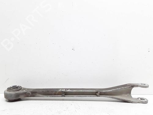 Used Right rear suspension arm CHRYSLER 300C (LX, LE) 3.0 CRD (218 hp) 10723610