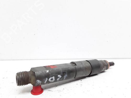 Injector RENAULT MEGANE I (BA0/1_) 1.9 dTi (BA08, BA0N) | BP10351262M100 