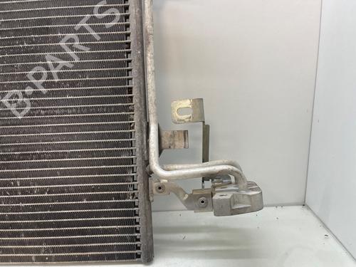 AC Kondensor VOLVO S40 II (544)  | BP28503208M32