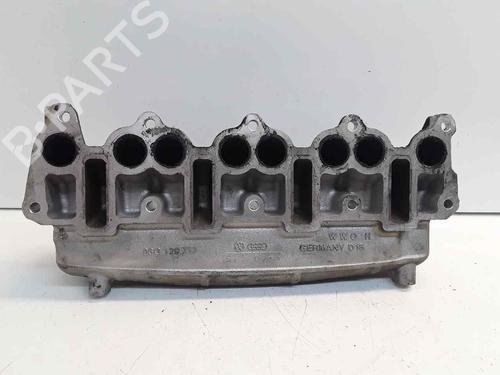 Used Intake manifold Intake manifold VW GOLF V (1K1) [2003-2010] 33741273 33741273