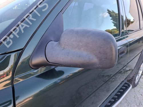 Used Left mirror LAND ROVER FREELANDER I (L314) [1998-2006]  31723419