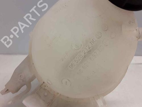 expansion-tank-peugeot-207-wa_-wc_-16-hdi-96552621280-2006-2007-2008-2009-2010-2011-2012-2013-2014-2015-16439755 main image