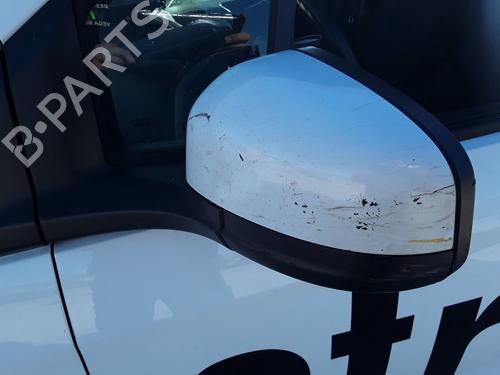 Specchietto retrovisore sinistro FORD TRANSIT COURIER B460 MPV [2014-2026]  32175415