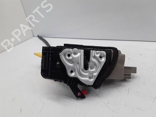 Rear right lock KIA XCEED (CD)  | BP36239834C99  - Image 5