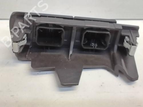 Switch FORD TRANSIT CUSTOM V362 Bus (F3) | BP39514129I30 - Image 2