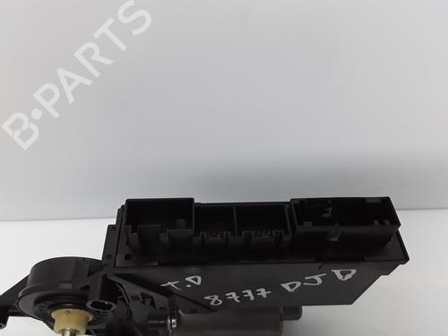 Right rear window motor AUDI A4 B7 (8EC) 2.0 TDI 16V | BP7473924E22
