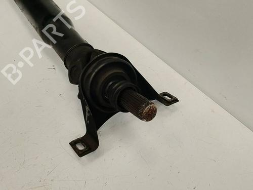 Driveshaft CHRYSLER 300C (LX, LE) 3.0 CRD | BP40436013M37 - Image 1