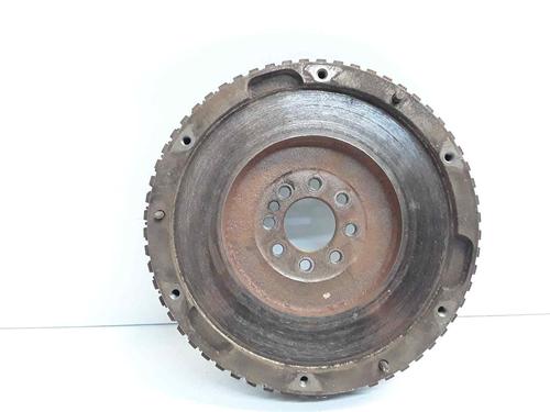 Used Flywheel Flywheel CITROËN XSARA PICASSO (N68) 2.0 HDi (90 hp) 34432021 34432021