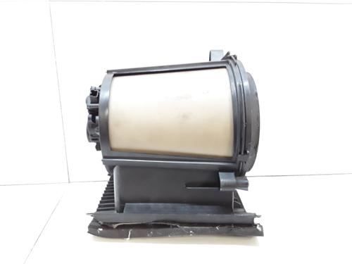 Heater blower motor FORD FOCUS II (DA_, HCP, DP)  | BP13925240M62 