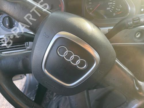 BP31118007C9 main image