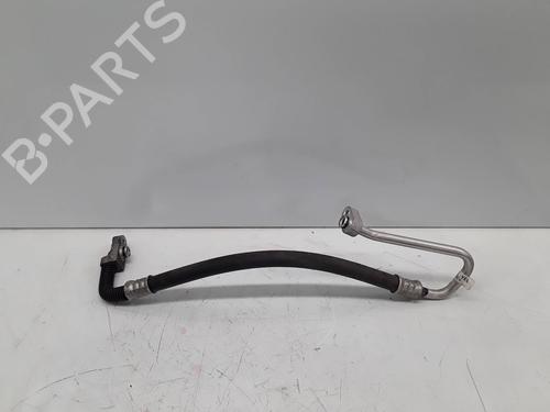 Used Pipe Pipe TOYOTA AURIS (_E18_) 1.8 Hybrid (ZWE186_, ZWE186R) (136 hp) 36673435 36673435