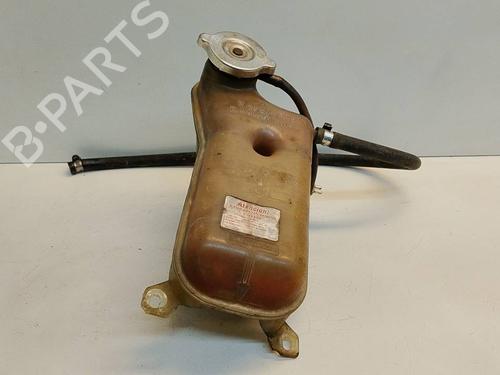 Ekpansionstank Ekpansionstank MERCEDES-BENZ 190 (W201) E 2.0 (201.024) (122 hp) 39908280 39908280