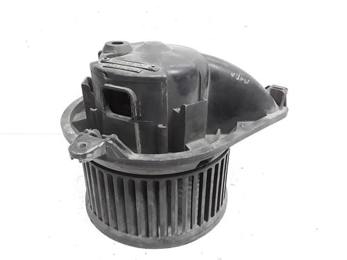 Heater blower motor MERCEDES-BENZ SPRINTER 4-t Platform/Chassis (B904)  | BP14139939M62 