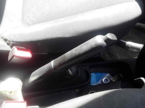 other-fiat-fiorino-box-bodympv-225_-2007-25026382 main image