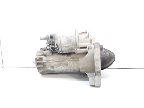 Starter FORD FIESTA VI (CB1, CCN) 1.5 TDCi | BP13937100M8 