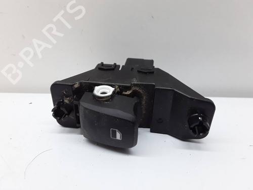 Used Left rear window switch Left rear window switch HYUNDAI KONA (OS, OSE, OSI) [2017-2023] 32737233 32737233