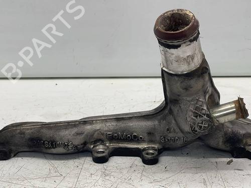 Pipe FORD TRANSIT CUSTOM V362 Bus (F3) | BP39570634M125 - Image 2