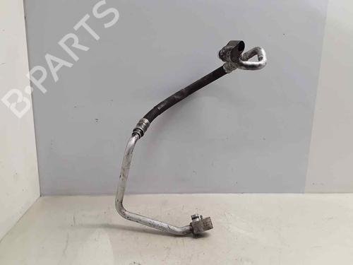Klimaleitungen für VW PASSAT B6 Variant (3C5) [2005-2011]  17039571