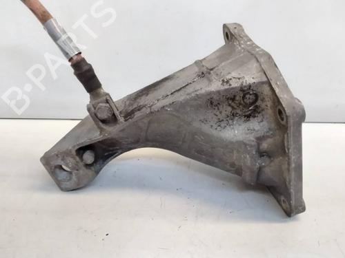 Engine mount BMW 3 (E46) 320 d | BP38968334M89 - Image 2