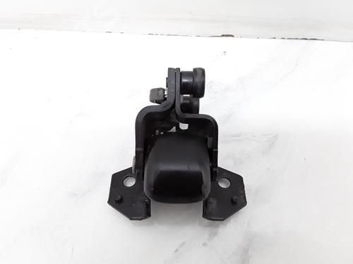 Hinge/Door check strap PEUGEOT PARTNER Box Body/MPV 1.6 HDi 16V 4x4 | BP14139271C146 
