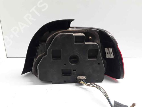 Fanale posteriore sinistro BMW 5 (E39) 525 tds | BP30926140C34