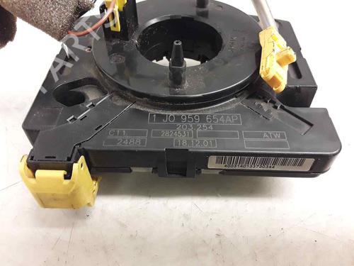 Kontaktrulle Airbag VW PASSAT B5.5 (3B3) 1.9 TDI 4motion | BP29594939C102