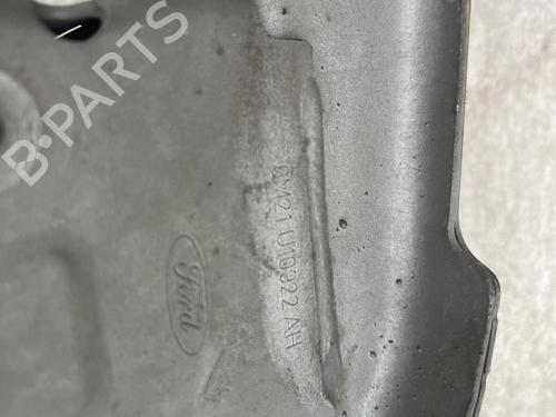 Support FORD S-MAX (WA6) | BP29573698C155