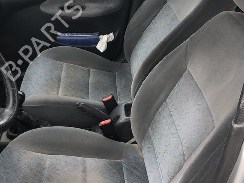  - Image 7