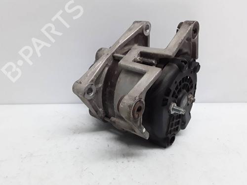 Alternator CHEVROLET AVEO / KALOS Saloon (T250, T255)  | BP7658060M7 