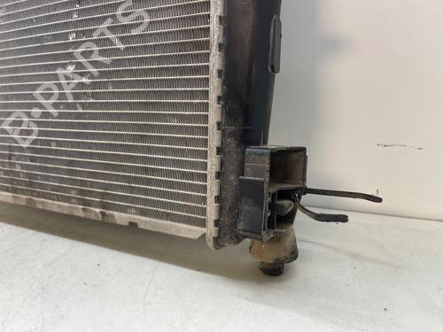 Køler RENAULT KANGOO (KC0/1_) 1.5 dCi | BP29232794M31